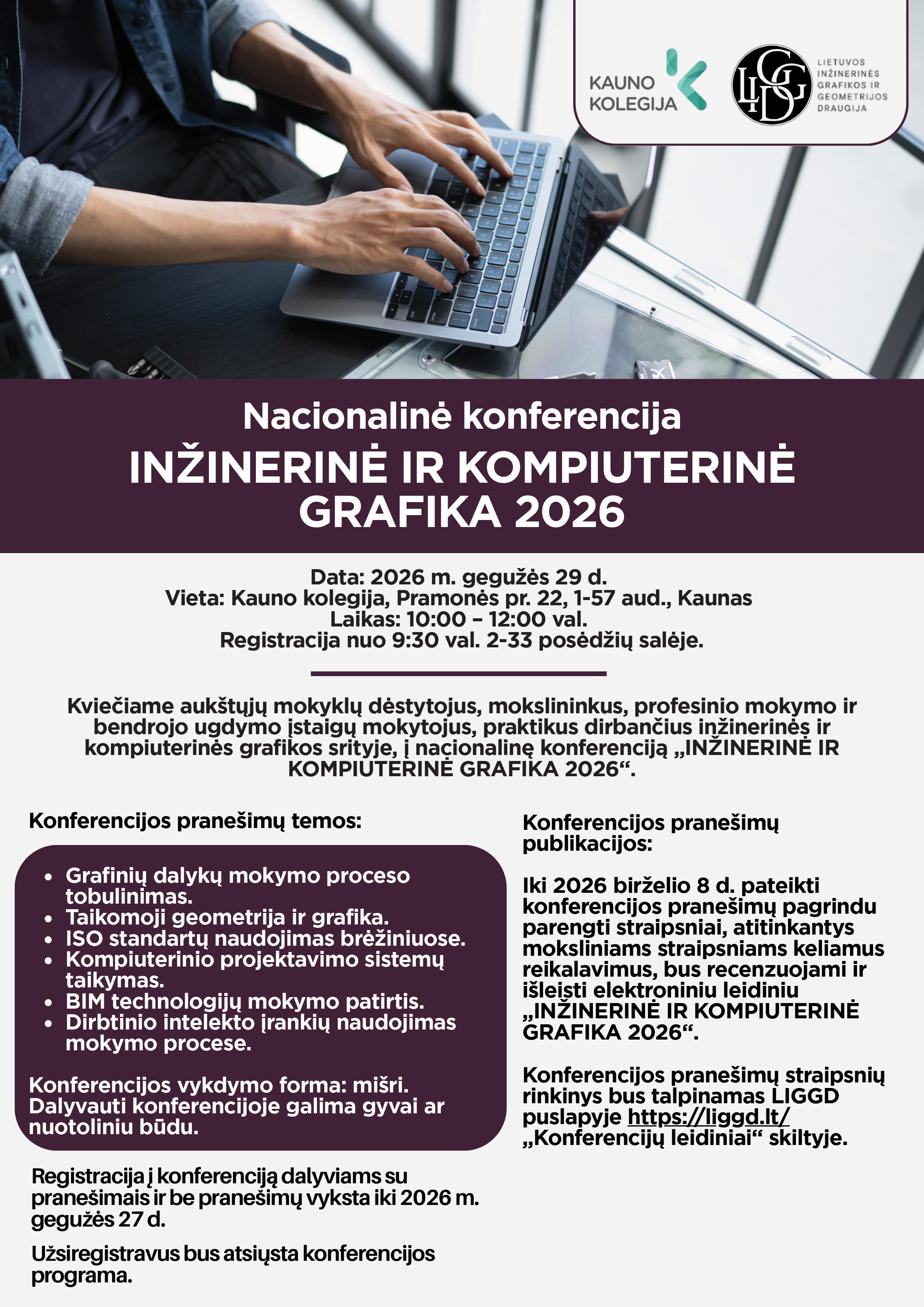 KONFERENCIJA 2026 05 29